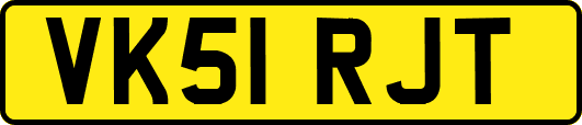 VK51RJT