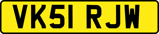 VK51RJW