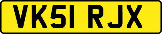 VK51RJX