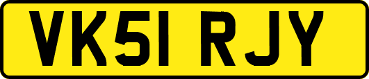 VK51RJY