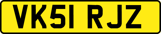 VK51RJZ