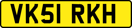 VK51RKH