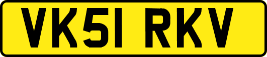 VK51RKV