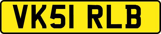 VK51RLB