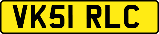 VK51RLC