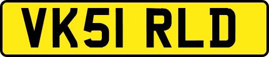 VK51RLD