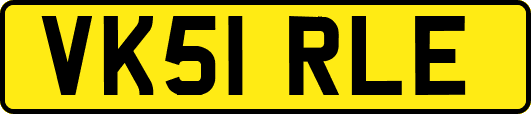 VK51RLE