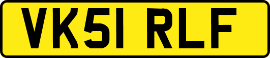 VK51RLF