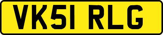 VK51RLG