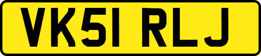 VK51RLJ