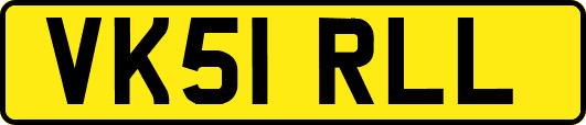 VK51RLL