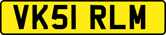 VK51RLM