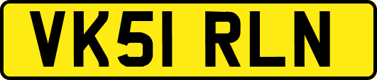 VK51RLN