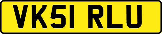 VK51RLU