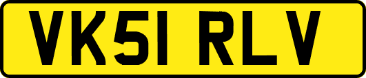 VK51RLV