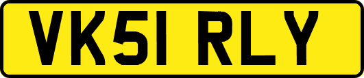 VK51RLY
