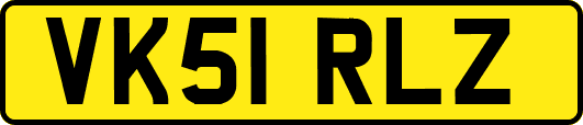 VK51RLZ