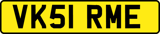 VK51RME