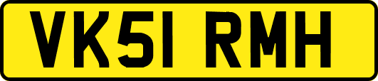 VK51RMH