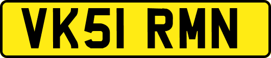 VK51RMN