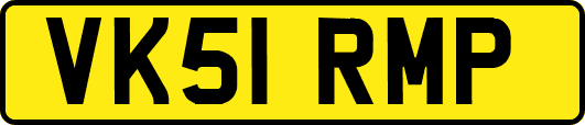 VK51RMP