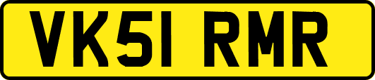 VK51RMR