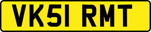 VK51RMT