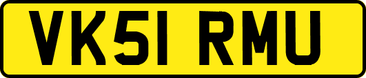VK51RMU
