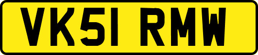 VK51RMW