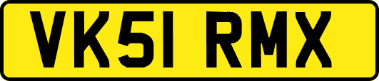 VK51RMX
