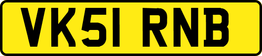 VK51RNB