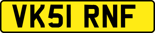 VK51RNF