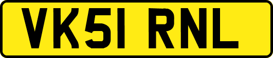 VK51RNL