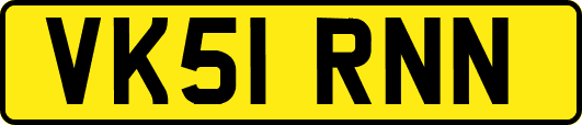 VK51RNN