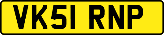 VK51RNP