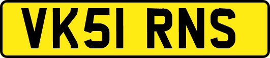 VK51RNS