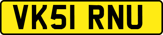 VK51RNU