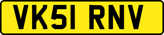 VK51RNV