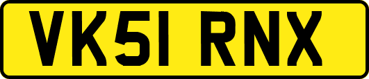 VK51RNX