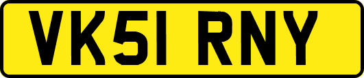 VK51RNY