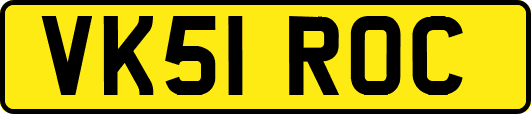 VK51ROC