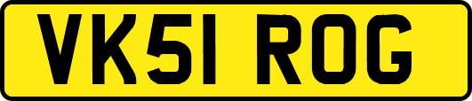 VK51ROG
