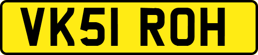 VK51ROH