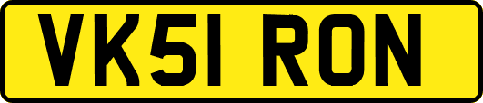 VK51RON