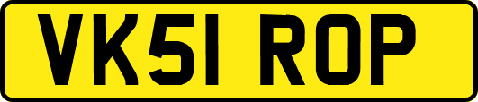 VK51ROP