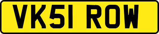 VK51ROW