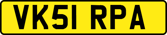 VK51RPA