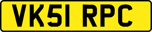 VK51RPC