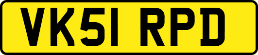 VK51RPD