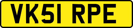 VK51RPE